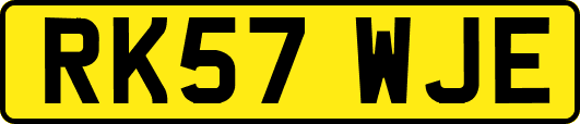 RK57WJE