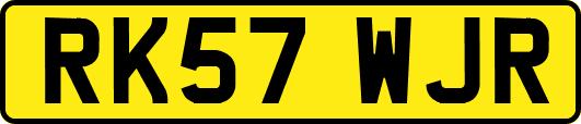 RK57WJR