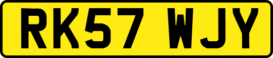 RK57WJY
