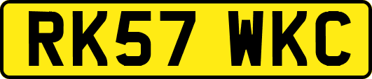RK57WKC