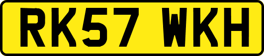 RK57WKH