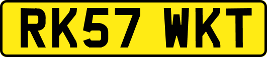 RK57WKT