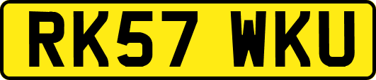 RK57WKU