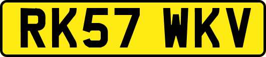 RK57WKV