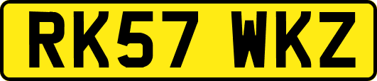 RK57WKZ