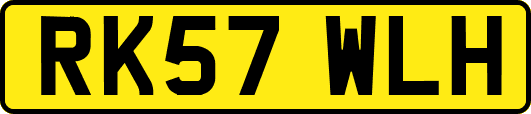 RK57WLH