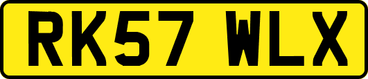 RK57WLX