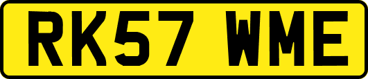 RK57WME