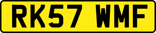 RK57WMF