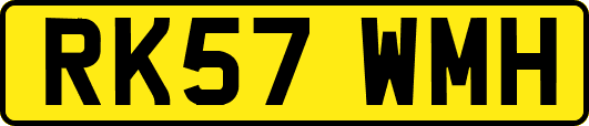 RK57WMH