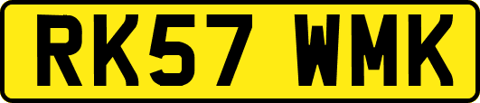 RK57WMK