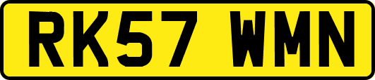 RK57WMN