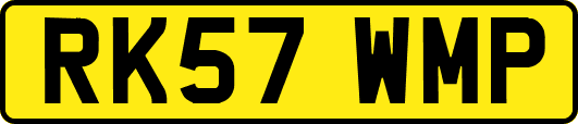 RK57WMP