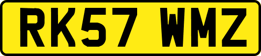 RK57WMZ