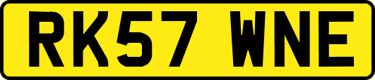 RK57WNE