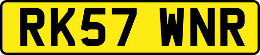 RK57WNR
