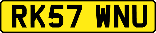 RK57WNU