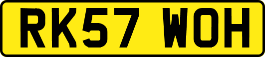 RK57WOH