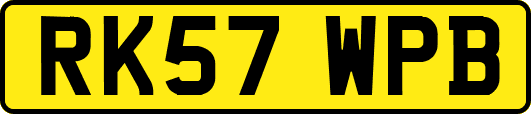 RK57WPB