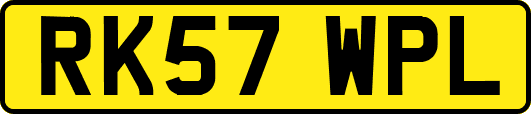 RK57WPL