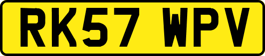 RK57WPV