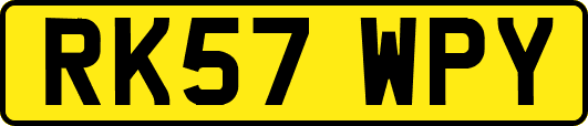 RK57WPY