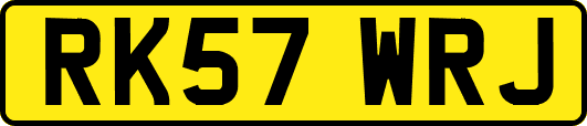 RK57WRJ