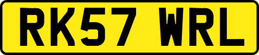 RK57WRL