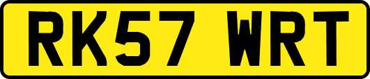 RK57WRT