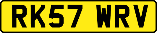 RK57WRV
