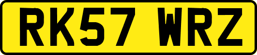 RK57WRZ