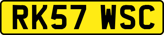RK57WSC