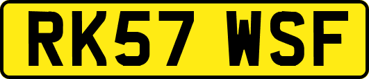 RK57WSF
