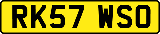 RK57WSO