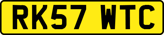 RK57WTC