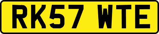 RK57WTE