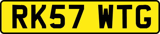 RK57WTG