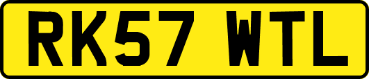 RK57WTL