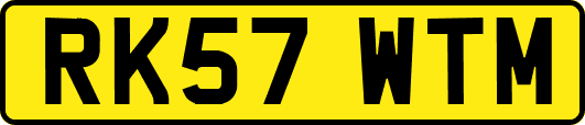 RK57WTM