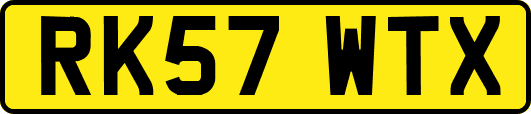 RK57WTX