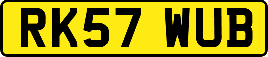 RK57WUB