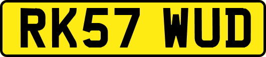 RK57WUD
