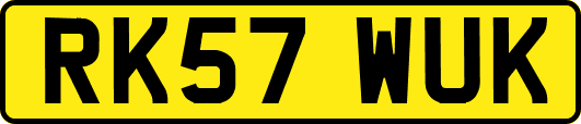 RK57WUK