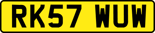 RK57WUW