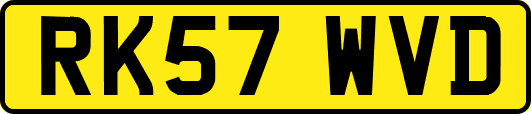 RK57WVD