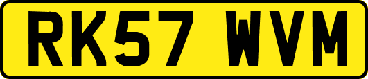 RK57WVM