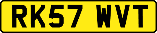 RK57WVT