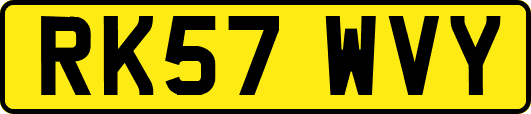 RK57WVY