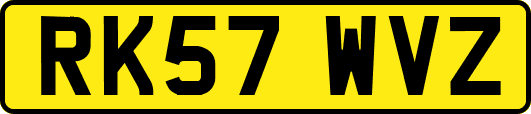 RK57WVZ