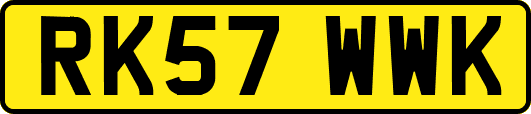 RK57WWK